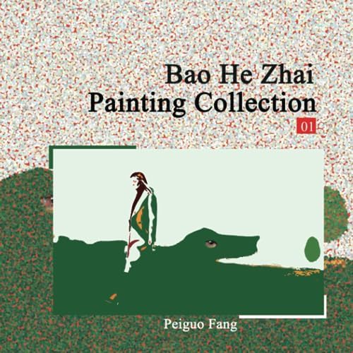 Gao Xingjian: Painter of the Soul: Bergez, Daniel, Buchanan